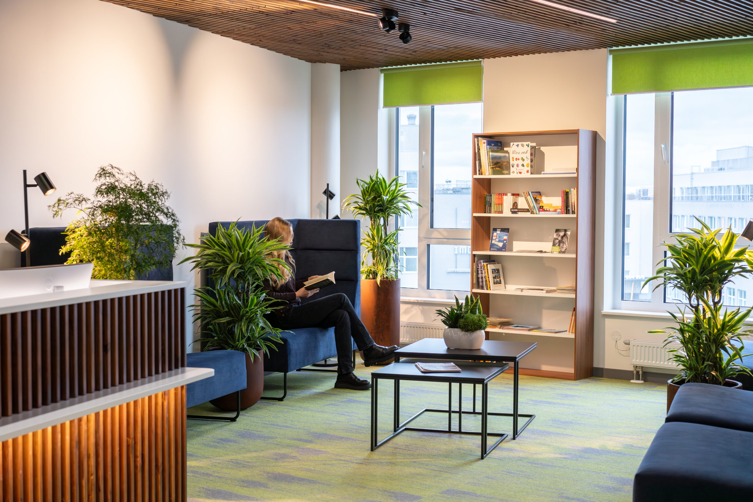 Mustamäe kliinik 08.08 suletud!